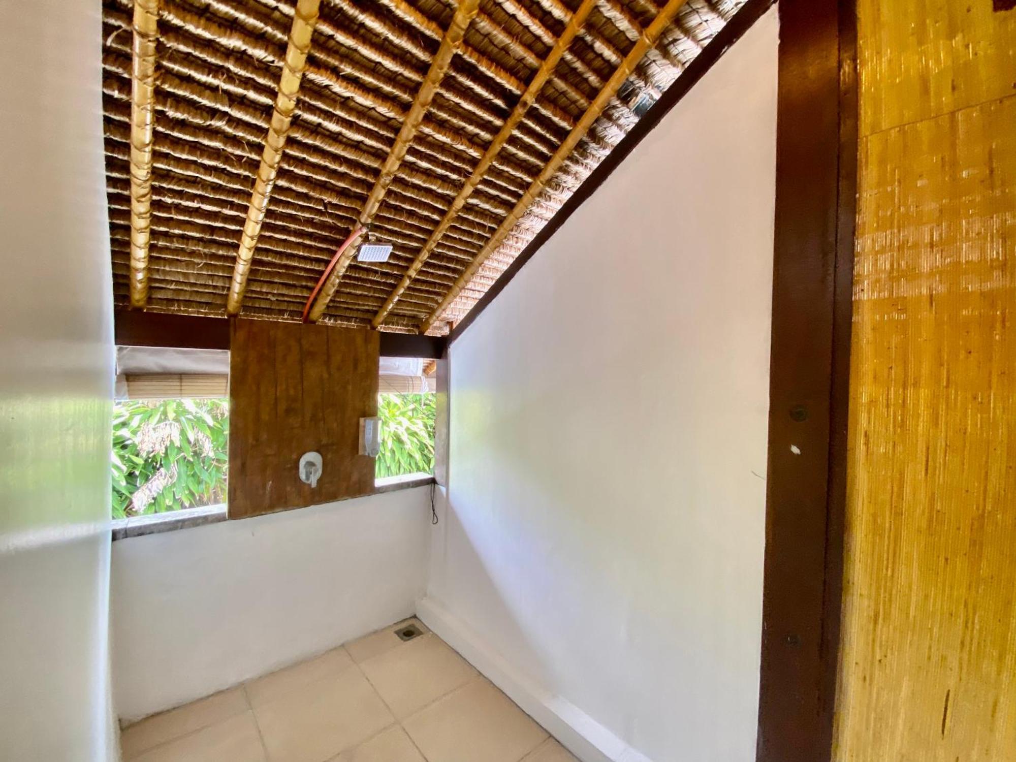 Little Tree House Hotel Sanur  Bilik gambar